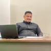 aljamili503