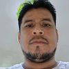 erveysanchesbautista