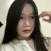 lhniyn