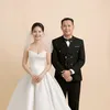 vo_kim_phuong
