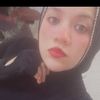 hager.ibrahim839
