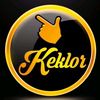 keklor01