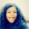 ayookundaye17