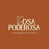 rosapoderosadoceria