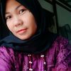 ithanafis19