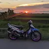usman_maulanaa