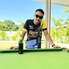 withayasriwichiar
