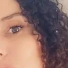 soforever3