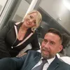rossellacasalunga_333