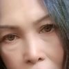 fellyra7