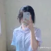mun.yeu.khoi