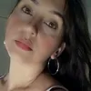 fezinha_lopes7