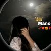 muhammadmujtaba325