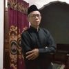userpejuang_recehan
