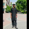 ameerhamza.7766