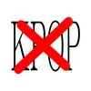 kpop.is.trash_
