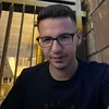 alexandrosroibas