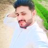 imranarine7