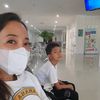 nurseha710604