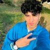 mazen_mms