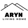 Aryn_Homeliving 🛒🏠