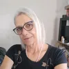 aloisiamariapereira