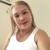 mamastiktoks.05