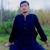 salman___khan03