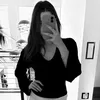 minela.ka