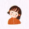 phuongphuong1083