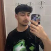 rich_milionareclad