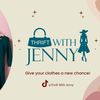 jennysthriftcloset7