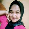 rey_revinna