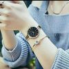 heyv_4