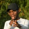 robby_ug