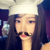 engna1_