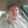pauldonnelly7777