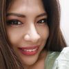 beth.salas