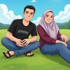 senja.kys
