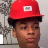 valentin0mood