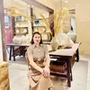 thuongthuongnhu