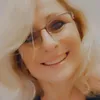 titine8733