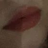 valoupss