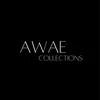 awaecollections