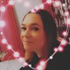 little_zoe87
