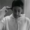 bhonepyae343