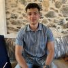 _jorne_