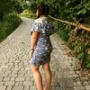 alina_pankiv