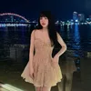 vietanhlonglanh23