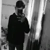 binjet_38